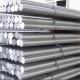 Long-Term Supply 2A12 Aluminum Bar Hot Sales 2A14 Supplier Aluminum Bar