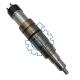 SCANIA XPI Unit Pump Injector SCANIA Engine Spare Parts 2057401 2086663
