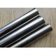 Cold Rolled Stainless Steel Seamless Tubing 1.4404 1.4571 1.4438 ASME SA688