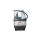 750r/Min Abc Extinguisher Refilling Machine 3Kg/Min Portable Filler