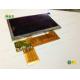 12.1 inch AUO LCD Screen Replacements G121SN01 V3 with  279*209*11 mm