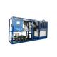 1460 KG Advert Direct Sale of 2T Direct Refrigeration Block Ice Machine for Products