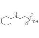 N-Cyclohexyltaurine（cas：103-47-9）