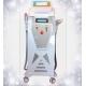 2000W Skin Liftting Fractional RF IPL Laser Machine , Promotion Opt IPL Machine