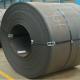 Hot Rolled Carbon Steel Metal Coil 26 Gauge AISI Q345 Q235