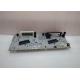 Honeywell Control Circuit Board 51306515-175 CC-TAIN11  Digital Input Module