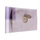 Honeycomb 6x10 Eco Friendly Padded Mailers 100% Biodegradable