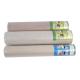965mm*30.48m Temporary Heavy Duty  Floor Protection Covering For Construction