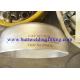 904l / Wp347 / Wp347h Stainless Steel Pipe Cap 1” Sch80s Asme B16.9 , Asme B16.11