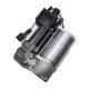 BMW G38 G30 G31 G32 5 Series 6 Series GT 2017 Air Suspension Compressor 37206886721 37206874769