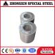 JFE POSCO Electrical Steel Coil 0.15mm 0.08mm 23ZDKH85 23ZH85 25HX1300