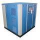 10HP 7.5KW 8 Bar Direct  Driven Rotary Oil Free  Screw Air  Compressor