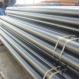 Heat Exchanger Pipes T5 T9 Seamless Carbon Steel Tube A213 Alloy Steel Boiler