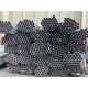 42CrMo4 Alloy Seamless Steel Tube 200mm 4140 Hot Rolled Pipe