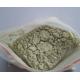 Super Hard Diamond Nano Powder Polished Synthetic Sharp Diamond Dust Powder