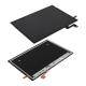 1900x1909 Microsoft Surface LCD Replacement For Surface Book 3 1900 1908 13.5