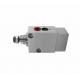 Pneumatic Sequence Valve Compact Structure  Max Operating Pressure 0.6 Mpa