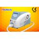 Desktop High energy IPL Hair Removal Machine With Telangiectasis , Vein Treatment for beauty salon