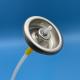 Industrial-Grade One-Inch Metered Dispensing Valve for Air Fresheners – Heavy-Duty Aerosol Control for Commercial & Home Use