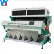 China Agricultural Automatic Grain Color Sorter Machine Hot in the United States