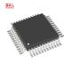 STM32L412KBT6 MCU Microcontroller Unit Ultra Low Power Embedded FLASH