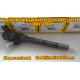Bosch Genuine & New Common Rail Injector 0445110257 for HYUNDAI KIA 33800-27400