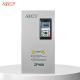 500Kw 60 Hp Vector VFD System In HVAC Equipment 3 Phase