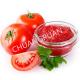 Tomato Paste Processing Types for Tomato Sauce Production Line