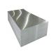 3mm Thick 1500mm Width Aluminum Sheet Heat Resistance