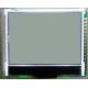 ST7565P Driver IC Graphic 128x64 Graphical Lcd Module / COB LCD Module