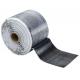 Popular Rubber Cushion Gum , Tyre Retreading Materials High Gluing Property