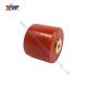 12KV-250pF Screw Terminal Ceramic Doorknob Capacitor For Low Temperature Drift Instrument Transformer