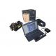 3mr Security Screening Portable X-Ray Inspection System 150kv High Penetration