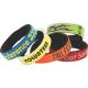 Neoprene Wristband