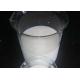 Waterborne PU Dispersion Emulsion Resin Aliphatic Acrylic Urethane