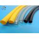 High Performance UL224 Flexible  clearPVC Tubings For wire jacket