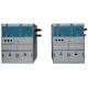 IEC62271 HXGT10 Outdoor Type Switchgear Indoor 11kv ring main unit