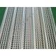 15mm Height High Ribbed Formwork 0.45M Width Good Forming Flexibility