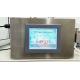 TA3.0 Total Organic Carbon TOC Analyzer Online TOC Tester 1 Warranty