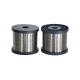 Anti Oxidation 1200°C Nikrothal 8 Electric Resistance Wire