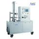 LFB R&D Laboratory fluid bed dryer machine, dry granulation equipment 5KG Scale-up, Pilot, Multi-function