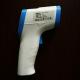 In Stock Handheld Ir Thermometer / Non Contact Infrared Digital Thermometer