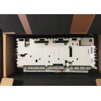 ABB ACS800 Drive Control Unit RDCU-12C CPU Board 3AUA0000036521 NEW
