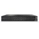 MQM8700-HS2F Mellanox Network Switch Accelerate HPC And AI Applications