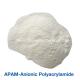 Anionic Polyacrylamide-APAM For Drinking Water,Raw Water,Waste Water Treatment