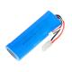 Rechargeable 18650 li ion battery pack 7.4v 5600mah Li-ion Battery Pack for electrick