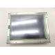 Display Touch Screen SDU10 F2.145.6115 For Heidelberg Machine Spare Part