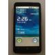 H7000 4.3 Inch Capacitive Touch Screen Smart Moible Phone android 2.2 GPS WiFi 