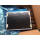 15 Inch 30 pins Connector TFT LCD G150XTN06.1 With LED Driver Without Touch Panel