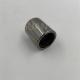 Drawn cup one way Needle Roller clutch Bearing HFL283625 28*36*25mm